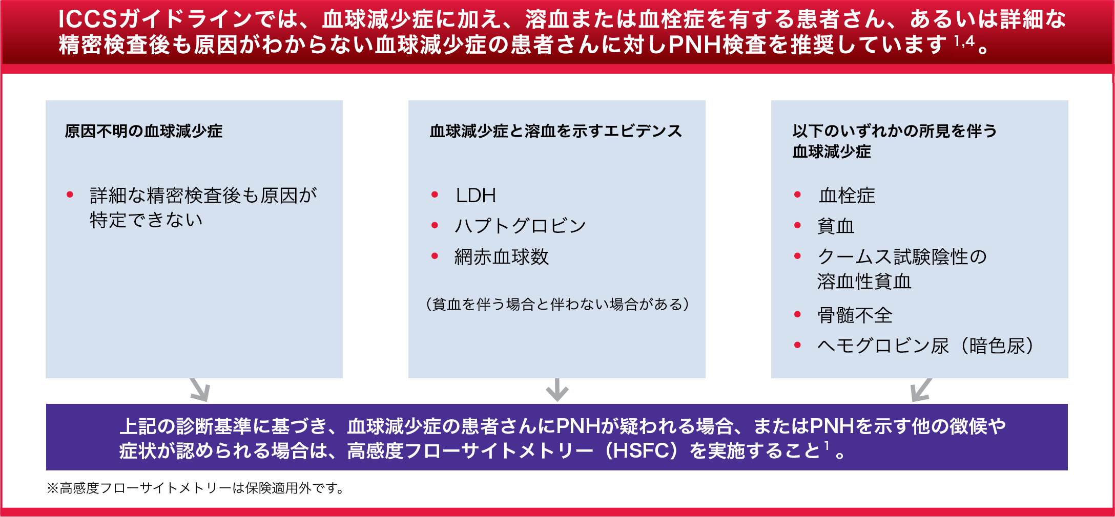 PNHSource.JP-ハイリスク患者群